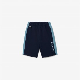 детски,облекла,lacoste,lacoste,block,short,jn52,navy,multi,5r3