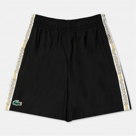 детски,облекла,lacoste,logo,short,jn52,black,031