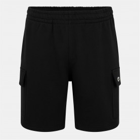 къси,панталони,мъжки,къси,панталони,lacoste,cargo,shorts,black,031