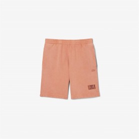 къси,панталони,мъжки,къси,панталони,lacoste,gd,shorts,latte,i1k