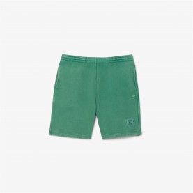 къси,панталони,мъжки,къси,панталони,lacoste,gd,shorts,green,132