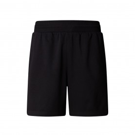 мъжки,къси,панталони,the,north,face,the,north,face,m,easy,regular,short,black