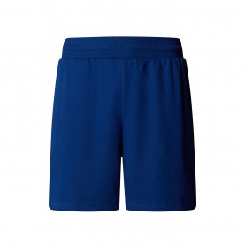 мъжки,къси,панталони,the,north,face,the,north,face,m,easy,regular,short,estate,blue