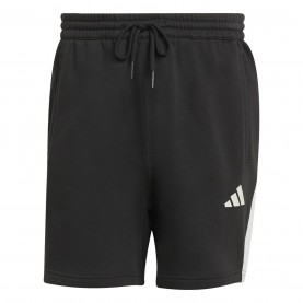 къси,панталони,разпродажба,adidas,мъжки,къси,панталони,мъжки,долнища,размер+,adidas,ess,cb,shorts,sn53,black