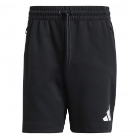 мъжки,къси,панталони,разпродажба,adidas,мъжки,къси,панталони,adidas,z.n.e.,shorts,mens,black,white