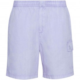 къси,панталони,мъжки,къси,панталони,barbour,international,kenneth,shorts,thistle