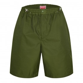 къси,панталони,мъжки,къси,панталони,kenzo,boke,shorts,khaki