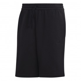 къси,панталони,разпродажба,adidas,мъжки,къси,панталони,adidas,all,szn,french,terry,shorts,adults,black