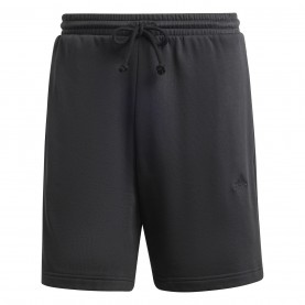 мъжки,къси,панталони,мъжки,къси,панталони,adidas,pride,all,szn,french,terry,shorts,mens,black