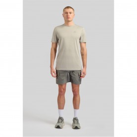 мъжки,къси,панталони,мъжки,панталони,altryn,rp,crgo,short,sn53,steel