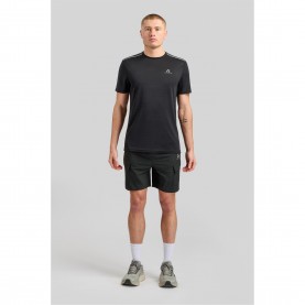 Къси панталони ALTRYN Mens Cargo Shorts - Black къси,панталони,мъжки,къси,панталони,altryn,men,s,cargo,shorts,black
