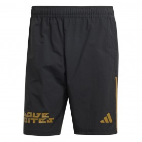разпродажба,adidas,мъжки,къси,панталони,adidas,pride,dtsho,m,sn51,black