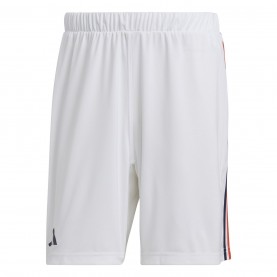 разпродажба,adidas,мъжки,къси,панталони,adidas,ffhb,sho,m,sn51,white,navy,red
