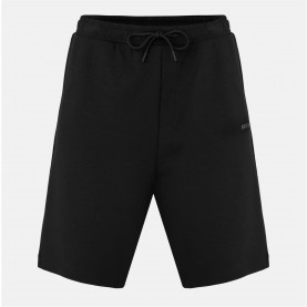 мъжки,къси,панталони,boss,headlo,10256713,01,black,001