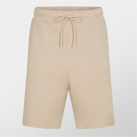 мъжки,къси,панталони,boss,headlo,10256713,01,open,beige,284