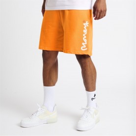 мъжки,къси,панталони,money,chop,ape,short,yellow
