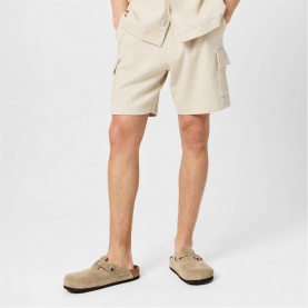 мъжки,къси,панталони,jack,wills,txtr,cargo,short,sn53,putty