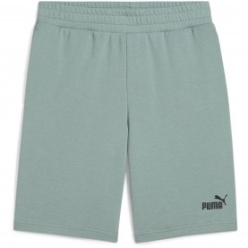 мъжки,къси,панталони,puma,ess,no.1,short,sn52,green,moon