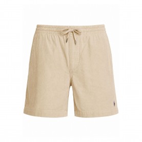 Къси панталони Polo Ralph Lauren Mens Cotton Woven Shorts - KHAKI къси,панталони,мъжки,къси,панталони,polo,ralph,lauren,men,s,cotton,woven,shorts,khaki