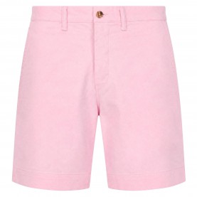 Къси панталони Polo Ralph Lauren Mens Cotton Regular-Fit Chino Shorts - PINK къси,панталони,мъжки,къси,панталони,polo,ralph,lauren,men,s,cotton,regular,fit,chino,shorts,pink