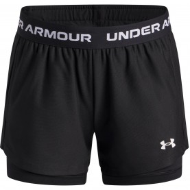 дрехи,за,училище,шорти,за,физическо,разпродажба,under,armour,ученическо,облекло,час,по,физическо,детски,къси,панталони,лека,атлетика,всички,фитнес,облекла,