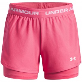 дрехи,за,училище,разпродажба,under,armour,ученическо,облекло,детски,къси,панталони,лека,атлетика,всички,фитнес,облекла,детски,облекла,under,armour,tech,2n1