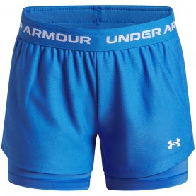 дрехи,за,училище,разпродажба,under,armour,ученическо,облекло,детски,къси,панталони,лека,атлетика,всички,фитнес,облекла,детски,облекла,under,armour,tech,2n1