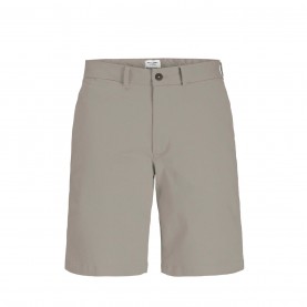 Къси панталони Jack and Jones Men's Chino Shorts - Pumice Stone къси,панталони,мъжки,къси,панталони,мъжки,панталони,тип,чино,мъжки,долнища,размер+,jack,and,jones,men's,chino,shorts,pumice,stone