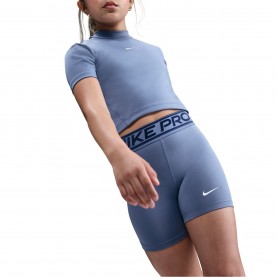 дрехи,за,училище,разпродажба,nike,детски,къси,панталони,лека,атлетика,всички,фитнес,облекла,детски,облекла,nike,3in,girls,short,indigo,navy