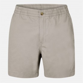 Къси панталони Polo Ralph Lauren Prepster Shorts - Khaki Tan къси,панталони,мъжки,къси,панталони,polo,ralph,lauren,prepster,shorts,khaki,tan