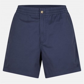 Къси панталони Polo Ralph Lauren Prepster Shorts - Nautical Ink къси,панталони,мъжки,къси,панталони,polo,ralph,lauren,prepster,shorts,nautical,ink