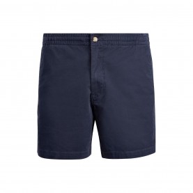 Къси панталони Polo Ralph Lauren Prepster Shorts - Nautical Ink къси,панталони,мъжки,къси,панталони,polo,ralph,lauren,prepster,shorts,nautical,ink