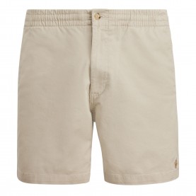 Къси панталони Polo Ralph Lauren Prepster Shorts - Khaki Tan къси,панталони,мъжки,къси,панталони,polo,ralph,lauren,prepster,shorts,khaki,tan