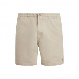 Къси панталони Polo Ralph Lauren Prepster Shorts - Khaki Tan къси,панталони,мъжки,къси,панталони,polo,ralph,lauren,prepster,shorts,khaki,tan