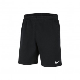 отново,на,училище,детски,къси,панталони,nike,sht,en,molleton,jn99,black