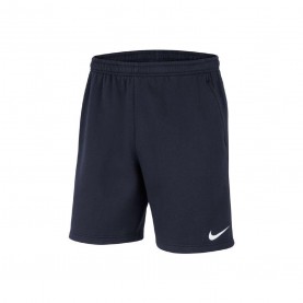 детски,къси,панталони,nike,sht,en,molleton,jn99,navy