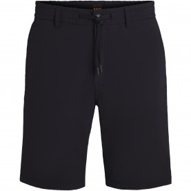 панталони,тип,чино,мъжки,къси,панталони,boss,boss,chino,tapered,ds,1,s,10270495,dark,blue,404