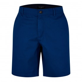 къси,панталони,мъжки,къси,панталони,мъжки,панталони,тип,чино,ted,baker,men's,halbak,chino,shorts,dk,blue