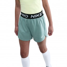 детски,къси,панталони,лека,атлетика,всички,фитнес,облекла,nike,g,np,df,flc,sht,jn99,cannon,cannon,b