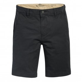 Къси панталони Levis Tapered Chino Shorts - Meteorite къси,панталони,мъжки,къси,панталони,levis,tapered,chino,shorts,meteorite