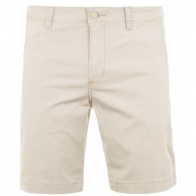 къси,панталони,мъжки,къси,панталони,levis,tapered,chino,shorts,true,chino