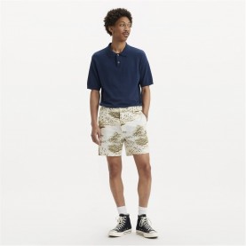къси,панталони,мъжки,къси,панталони,levis,tapered,chino,shorts,coastal,scenic