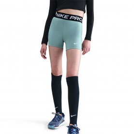 детски,къси,панталони,дрехи,за,училище,разпродажба,nike,ученическо,облекло,детски,къси,панталони,лека,атлетика,всички,фитнес,облекла,детски,облекла,nike,pr
