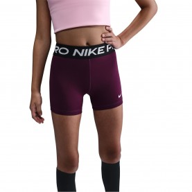 детски,къси,панталони,дрехи,за,училище,разпродажба,nike,ученическо,облекло,детски,къси,панталони,лека,атлетика,всички,фитнес,облекла,детски,облекла,nike,pr