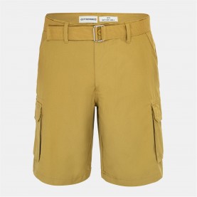 мъжки,къси,панталони,мъжки,панталони,мъжки,долнища,размер+,soulcal,washed,short,mens,brown