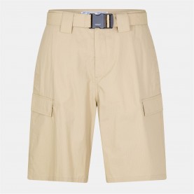 мъжки,къси,панталони,off,white,off,bkle,crgo,shrts,sn99,neutrals