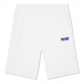 дрехи,за,училище,разпродажба,puma,детски,къси,панталони,puma,key,graphic,sweat,short,b,tr,jogger,unisex,kids,puma,white