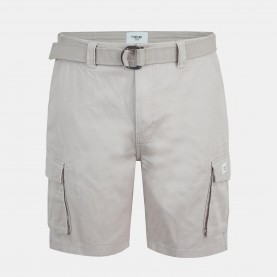 къси,панталони,мъжки,къси,панталони,firetrap,men,s,cargo,shorts,cream