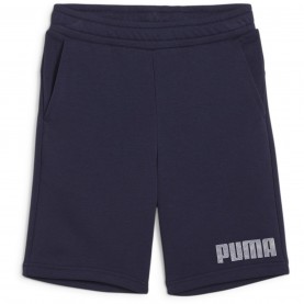 детски,къси,панталони,дрехи,за,училище,разпродажба,puma,ученическо,облекло,детски,къси,панталони,лека,атлетика,всички,фитнес,облекла,puma,mass,merchants,sh