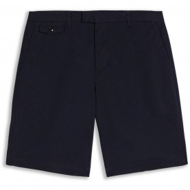 къси,панталони,мъжки,къси,панталони,ted,baker,ashford,chino,shorts,dk,navy